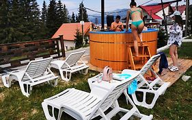 Camere De Inchiriat Centru Ski